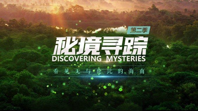 炒牛肉，别直接下锅，大厨教你正确做法，牛肉嫩滑好吃！游戏画面