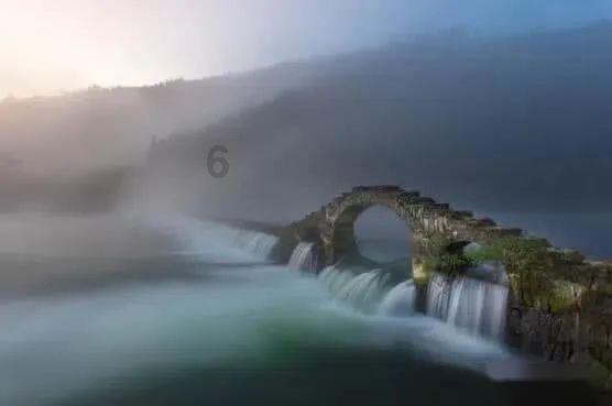 尼摩艇长为什么对林肯号战舰怀有那么大的仇恨？游戏画面
