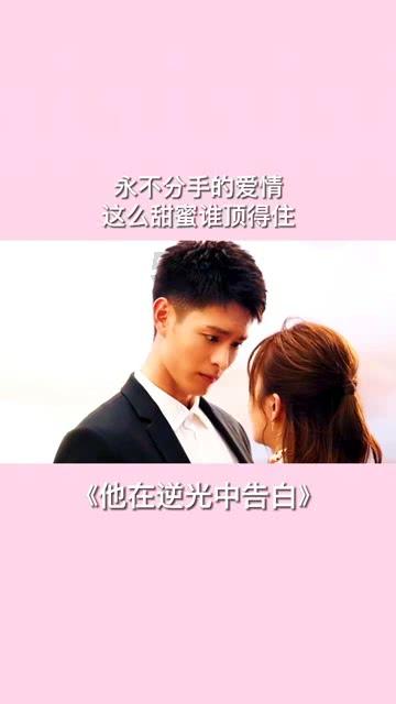 漫威蜘蛛侠