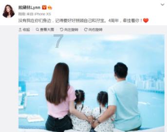 一趟公路旅行