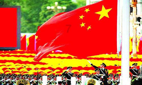 了解英语单词怎么才能过目不忘啊?最全面的知识星球平台