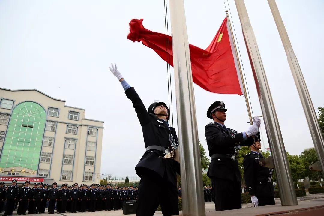 学习插花艺术