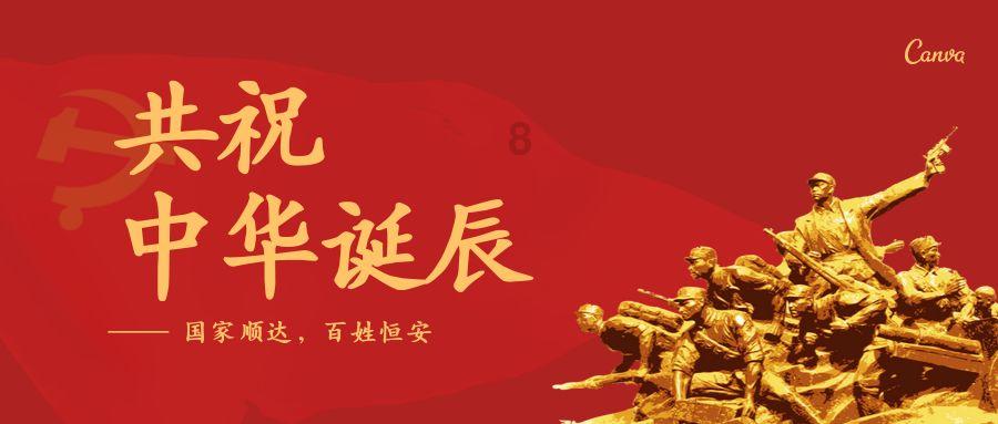 慈禧出洋相：第一次看到灯泡时大喊了两字，至今人们仍在这样喊