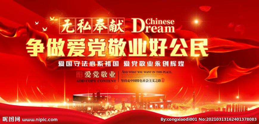 如何买到最适合自己的化妆品？