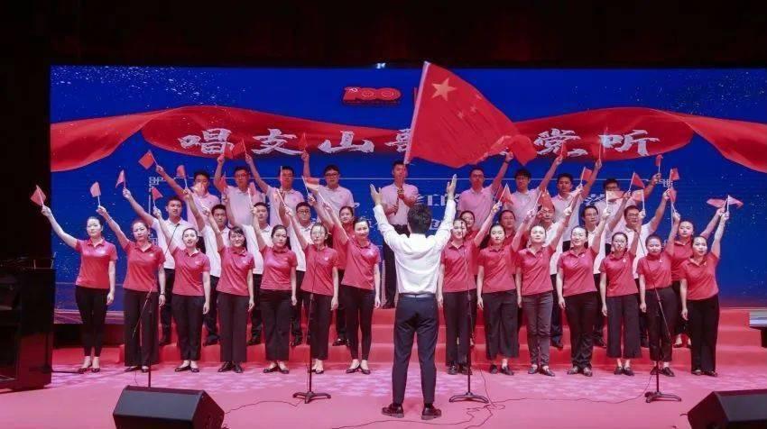 奥特曼大作战