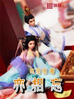 家有宝宝必看!这个常用“滴剂”不能用来滴鼻子!使用时要注意→